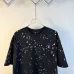 Louis Vuitton T-Shirts for Men' Polo Shirts #A61052