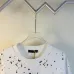 Louis Vuitton T-Shirts for Men' Polo Shirts #A61053