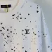 Louis Vuitton T-Shirts for Men' Polo Shirts #A61053