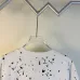 Louis Vuitton T-Shirts for Men' Polo Shirts #A61053