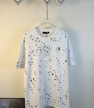  T-Shirts for Men' Polo Shirts #A61053