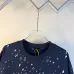 Louis Vuitton T-Shirts for Men' Polo Shirts #A61054