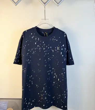  T-Shirts for Men' Polo Shirts #A61054