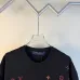 Louis Vuitton T-Shirts for Men' Polo Shirts #A61055