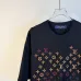 Louis Vuitton T-Shirts for Men' Polo Shirts #A61055
