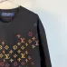 Louis Vuitton T-Shirts for Men' Polo Shirts #A61055