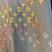 Louis Vuitton T-Shirts for Men' Polo Shirts #A61055