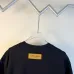 Louis Vuitton T-Shirts for Men' Polo Shirts #A61055