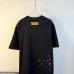 Louis Vuitton T-Shirts for Men' Polo Shirts #A61055