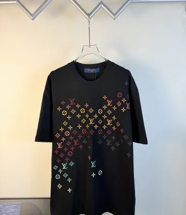  T-Shirts for Men' Polo Shirts #A61055