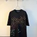 Louis Vuitton T-Shirts for Men' Polo Shirts #A61055