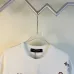 Louis Vuitton T-Shirts for Men' Polo Shirts #A61056