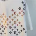 Louis Vuitton T-Shirts for Men' Polo Shirts #A61056