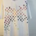 Louis Vuitton T-Shirts for Men' Polo Shirts #A61056