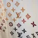Louis Vuitton T-Shirts for Men' Polo Shirts #A61056