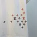 Louis Vuitton T-Shirts for Men' Polo Shirts #A61056