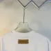 Louis Vuitton T-Shirts for Men' Polo Shirts #A61056