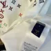 Louis Vuitton T-Shirts for Men' Polo Shirts #A61056