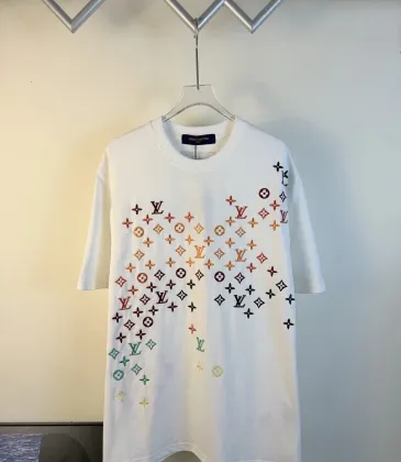  T-Shirts for Men' Polo Shirts #A61056