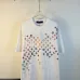 Louis Vuitton T-Shirts for Men' Polo Shirts #A61056