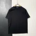 Louis Vuitton T-Shirts for Men' Polo Shirts #A61292