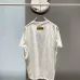 Louis Vuitton T-Shirts for Men' Polo Shirts #A61292
