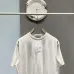 Louis Vuitton T-Shirts for Men' Polo Shirts #A61292