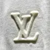 Louis Vuitton T-Shirts for Men' Polo Shirts #A61292