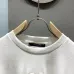 Louis Vuitton T-Shirts for Men' Polo Shirts #A61292