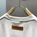 Louis Vuitton T-Shirts for Men' Polo Shirts #A61292