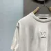 Louis Vuitton T-Shirts for Men' Polo Shirts #A61292