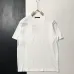 Louis Vuitton T-Shirts for Men' Polo Shirts #A61292