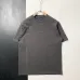Louis Vuitton T-Shirts for Men' Polo Shirts #A61292