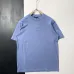 Louis Vuitton T-Shirts for Men' Polo Shirts #A61292