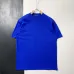 Louis Vuitton T-Shirts for Men' Polo Shirts #A61292