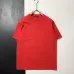 Louis Vuitton T-Shirts for Men' Polo Shirts #A61292