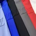 Louis Vuitton T-Shirts for Men' Polo Shirts #A61292