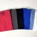 Louis Vuitton T-Shirts for Men' Polo Shirts #A61292