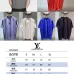 Louis Vuitton T-Shirts for Men' Polo Shirts #A61292