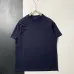Louis Vuitton T-Shirts for Men' Polo Shirts #A61295