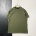 Louis Vuitton T-Shirts for Men' Polo Shirts #A61295