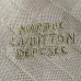 Louis Vuitton T-Shirts for Men' Polo Shirts #A61295