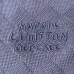 Louis Vuitton T-Shirts for Men' Polo Shirts #A61295