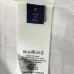 Louis Vuitton T-Shirts for Men' Polo Shirts #A61295