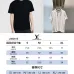 Louis Vuitton T-Shirts for Men' Polo Shirts #A61295