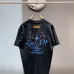 Louis Vuitton T-Shirts for Men' Polo Shirts #A61318