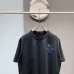 Louis Vuitton T-Shirts for Men' Polo Shirts #A61318