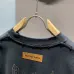 Louis Vuitton T-Shirts for Men' Polo Shirts #A61318