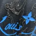 Louis Vuitton T-Shirts for Men' Polo Shirts #A61318