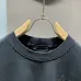 Louis Vuitton T-Shirts for Men' Polo Shirts #A61318